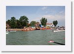 Venise 2011 9120 * 2816 x 1880 * (2.4MB)
